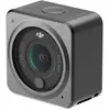 Caméra sport DJI Action 2 Power Combo 128G
