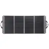 DJI Panneau solaire 120W pour DJI Power  Zignes