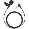 Micro-Cravate DJI, Compatible avec DJI Mic 2, DJI Mic