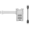 DJI Dongle mobile 2 Kit de montage (pour DJI Mini 4 Pro), compatible avec DJI Mini 4 Pro, DJI 2