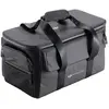 DJI sac de transport pour station Power 1000