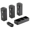 Kit autonomie pour Dji Mavic 3 / Mavic 3 Cine / Mavic 3 Classic