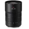 Hasselblad XCD E 20-35mm f/3.2-4.5