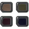 Filtres polarisants ND8/ND16/ND32/ND64 pour drone DJI Mavic 3 Classic