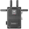 Dji Récepteur Vidéo