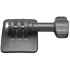 DJI Osmo Action Curved Adhesive Base Kit