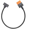 DJI Power SDC cable de recharge rapide pour DJI Inspire 3