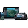 DJI Enterprise Add-on FlightHub 2 Mapping Reload Package, langue, Dron...