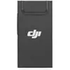 DJI Cellular Dongle 2, Compatibilité: DJI Air 3, DJI Mini 4 Pro