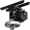 DJI Kit système de treuillage FlyCart 30, Drone : accessoires