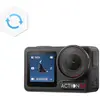 Dji Assurance Care Refresh pour Osmo Action 5 Pro - 1 an - Code d'acti...