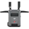 DJI Récepteur de transmission SDR