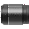 DJI DL 75mm F/1.8 Lens