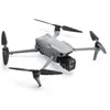 Dji Assurance Dji Care Refresh pour Dji Air 3S - 1 an - Code d'activation