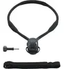 Dji fixation tour de cou Max pour gamme DJI Osmo
