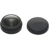 Objectif Dji Osmo Action FOV Boost Lens Noir