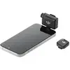 DJI Mic Mini Adaptateur pour Iphone (Lightning)