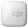 Mini microphone sans fil Dji Mic Mini Bluetooth Blanc