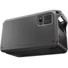 DJI, Power Station : accessoires, Power Expansion Battery 2000