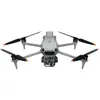DJI Matrice 4T (UE) (1219 g, 48 Mpx), Drone, Gris