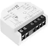 Relais Wifi intelligent EZVIZ T35WD