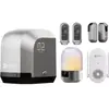 Accessoire serrure connectée EZVIZ HG2 600 Pro