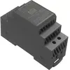 Relai réseau EZVIZ Videodoorphone transformer R100