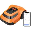 Tondeuse gazon robot EZVIZ RM600