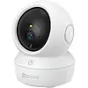 Caméra de surveillance EZVIZ H6c Pro 4K