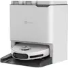 Ezviz Aspirateur robot 2en1 RS20 Max
