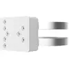 EZVIZ Ezviz Modèle du produit : CS-CMT-Battery Camera Mount