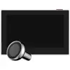 Caméra De Surveillance Ezviz Judas Connecté Hp2 1080p