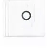 Sac aspirateur EZVIZ 3 sacs RE4P et RE5P