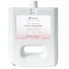 Nettoyant EZVIZ pour RS20 pro