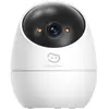 Caméra de surveillance EZVIZ D210 2K