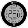 Thermostat connecté EZVIZ T56 thermostat intelligent