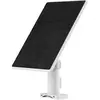 Panneau solaire EZVIZ 5W