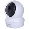 Ezviz Caméra De Sécurité Pan/tilt C6n 4 Mp Blanc (303101945)