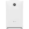 EZVIZ Purificateur d'air CS-EB350A