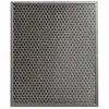 EZVIZ 307700240, Luchtreinigerfilter, 99,9 procent