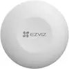 EZVIZ Bouton intelligent T3C