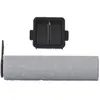Filtre et brosse EZVIZ Nettoyage et filtre HEPA pour RH2