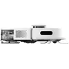 Aspirateur robot Ezviz RE5 Blanc