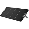 Panneau solaire EZVIZ PSP100 - 100W / Étanche / Transportable