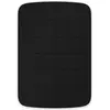Panneau solaire - EZVIZ - Modèle-F - 4.2W - Type-C - IP65 - câble 4m