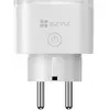Ezviz - Prise Connectée  T31-16e