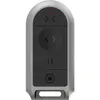 Télécommande EZVIZ HGT2