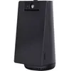 EZVIZ Smart device S10 Vied  videozvanu kamera, Caméra réseau