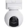 EZVIZ EB8 PRO 4G Wifi RANGER Kit (3840 x 2160 pixels), Caméra réseau, ...