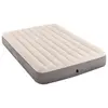 Intex Reine faisceau unique Dura haut Airbed 203x152x25cm